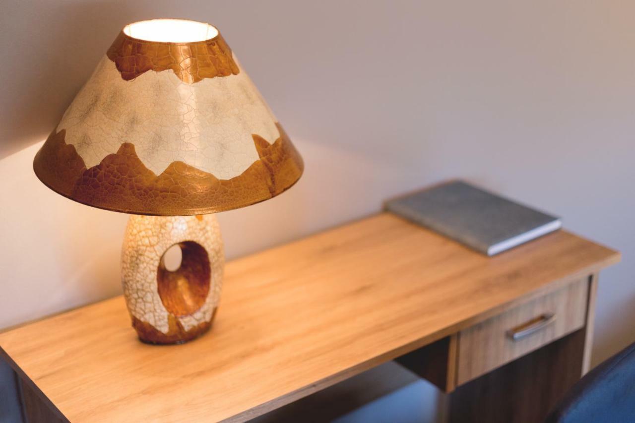 Apartment Dean Umag Zewnętrze zdjęcie